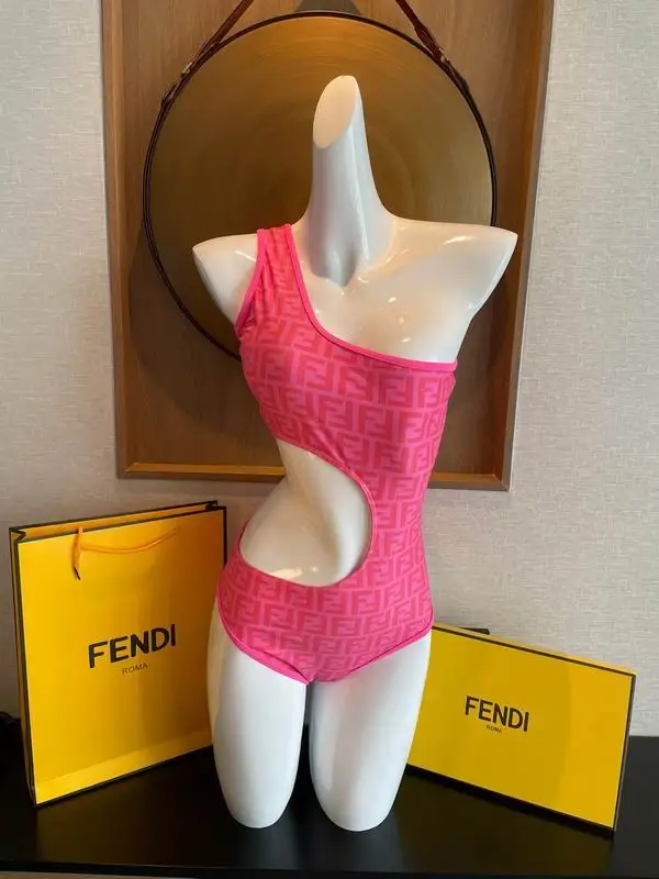 Fendi S-XL 124 #FDSP293232