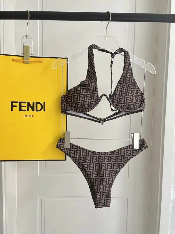 Fendi S-XL 126 #FDSP293247