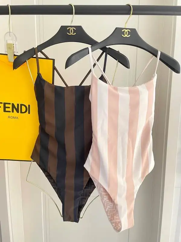 Fendi S-XL 127 #FDSP293251