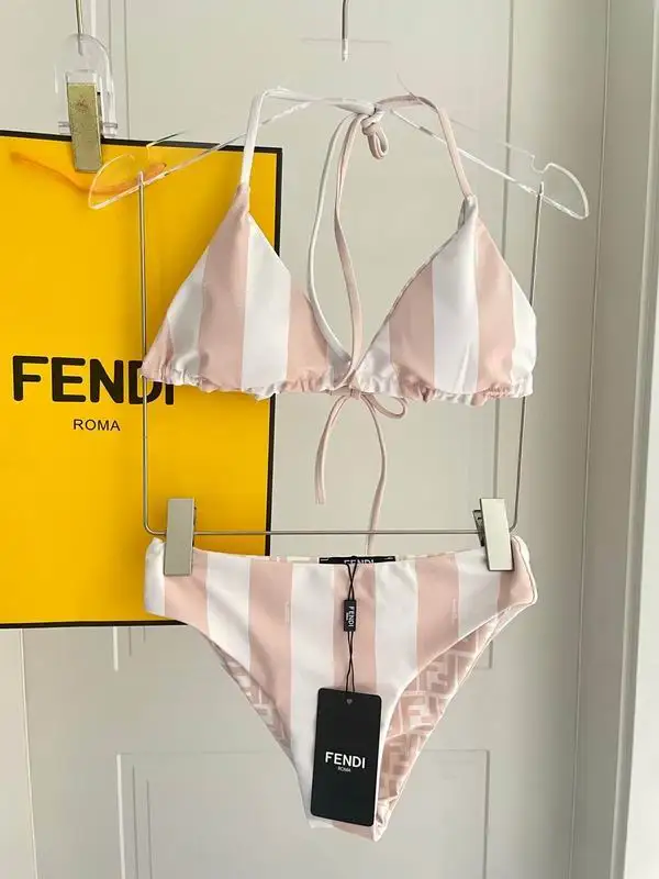 Fendi S-XL 128 #FDSP293260
