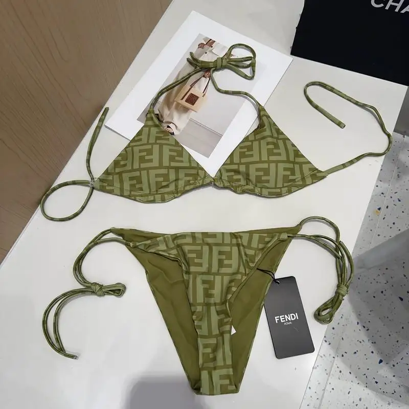 Fendi S-XL 129 #FDSP293262