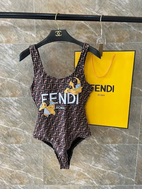 Fendi S-XL 131 #FDSP293276