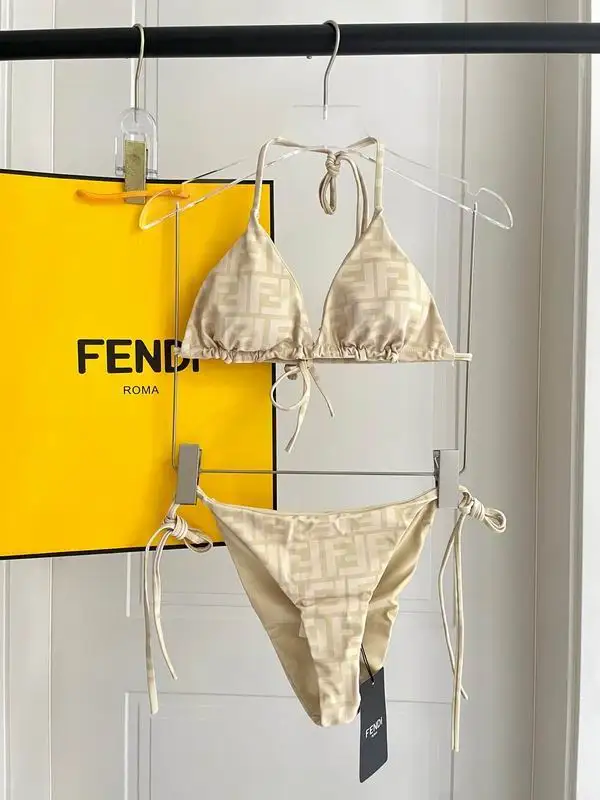 Fendi S-XL 134 #FDSP294003