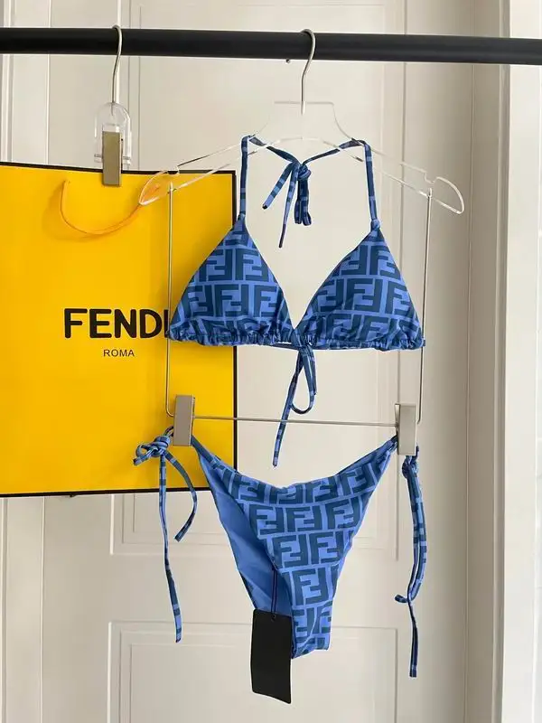 Fendi S-XL 135 #FDSP294004