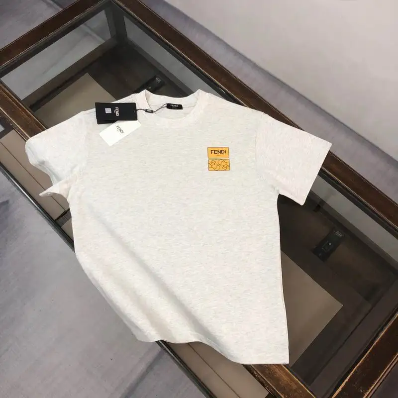 Fendi S-XL tltx135 #FDSP295252