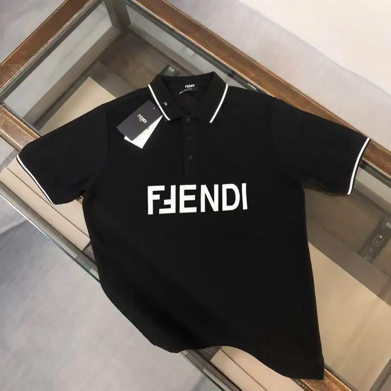 Fendi S-XL tltx17 #FDSP295323