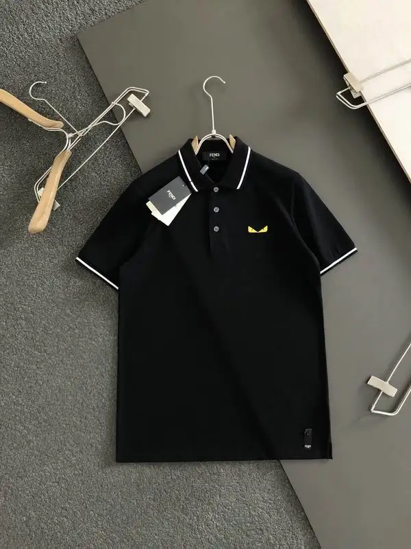 Fendi S-XL tltx19 #FDSP295325