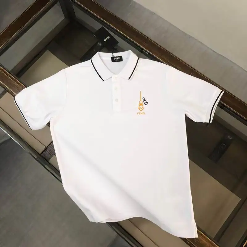 Fendi S-XL tltx20 #FDSP295326