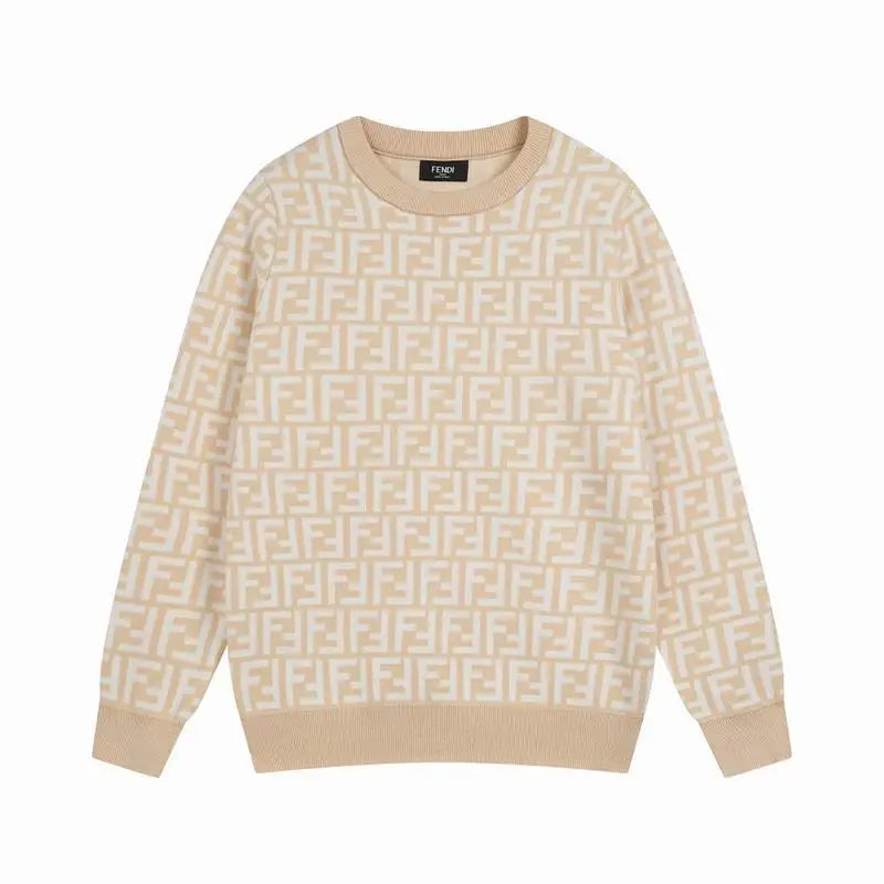 Fendi M-2XL tltxM03 #FDSP295352