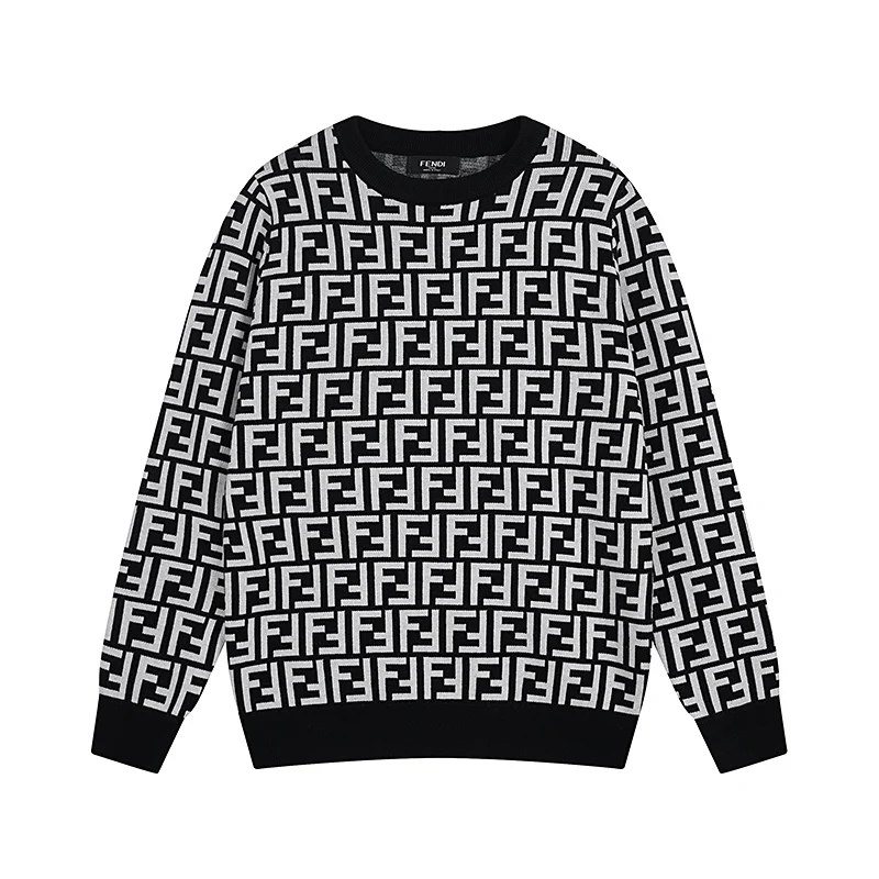 Fendi M-2XL tltxM05 #FDSP295353