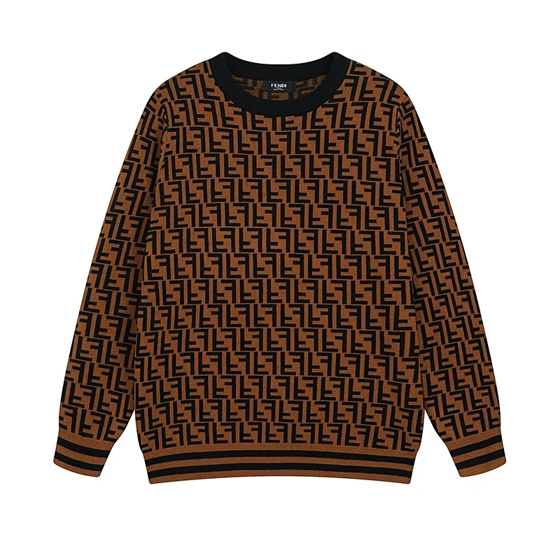Fendi M-2XL tltxM10 #FDSP295354