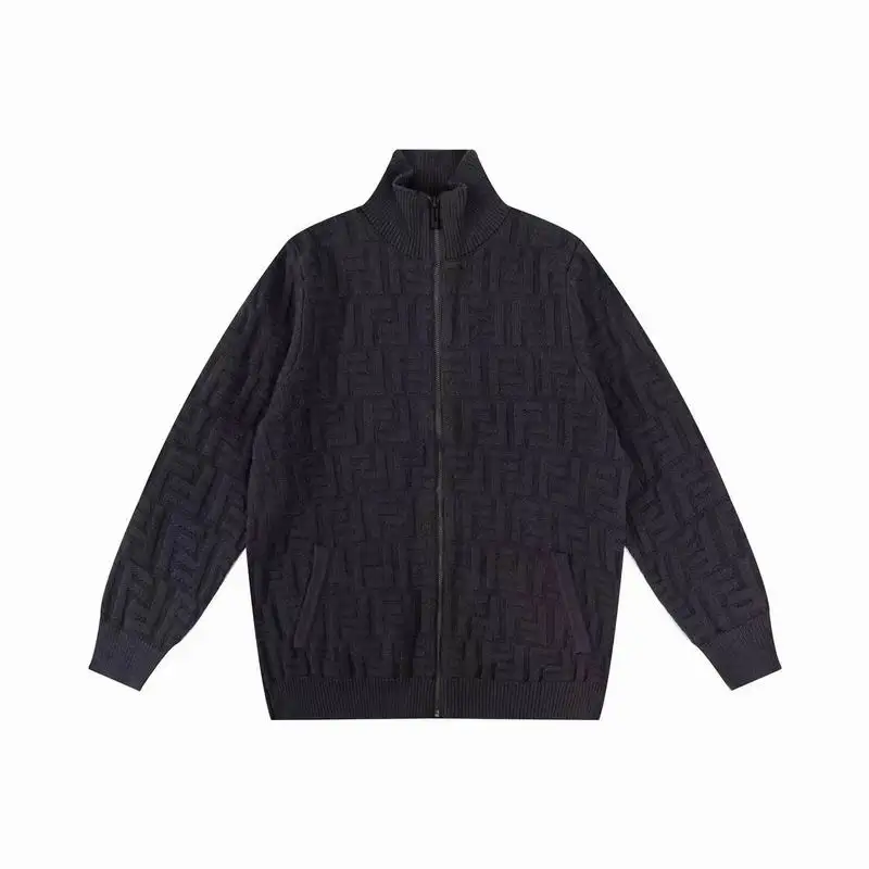Fendi S-XL tltx601 #FDSP295355