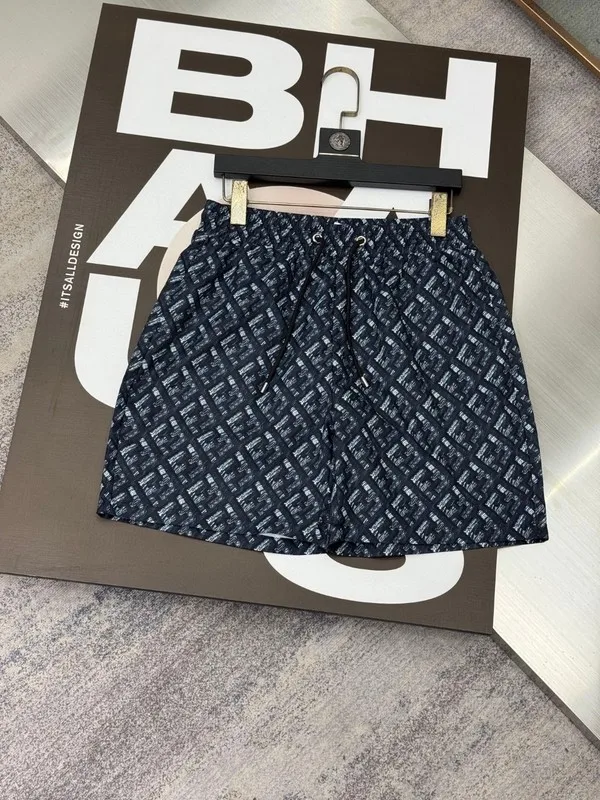 Fendi M-3XL 25wr23 #FDSP295911