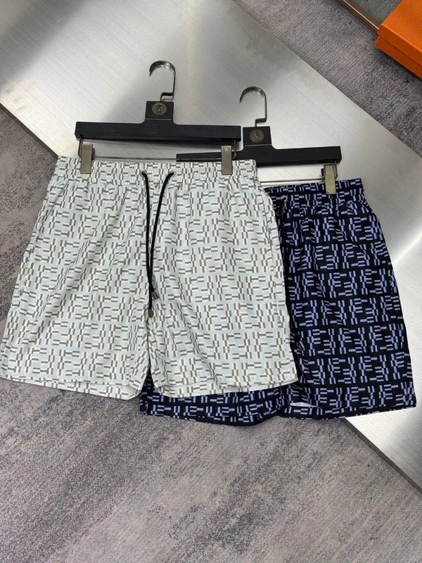 Fendi M-3XL 25wr24 #FDSP295912