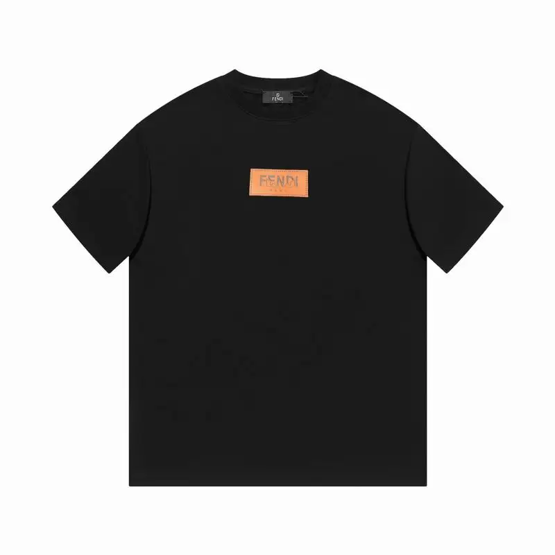 Fendi S-XL tltx136 #FDSP296112