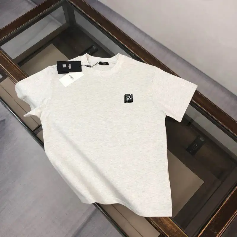 Fendi S-XL tltx137 #FDSP296113