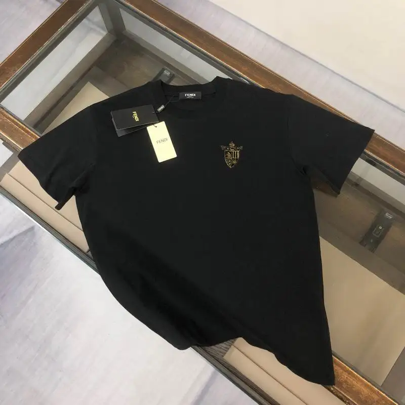Fendi S-XL tltx138 #FDSP296114