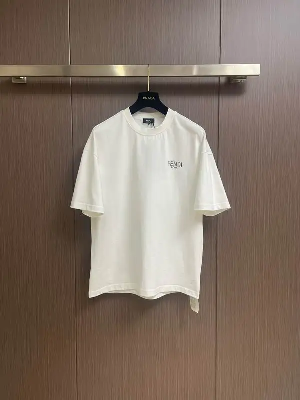 Fendi S-XL tltx139 #FDSP296115