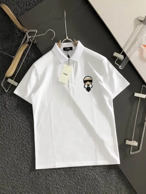 Fendi S-2XL tltx22 #FDSP296137