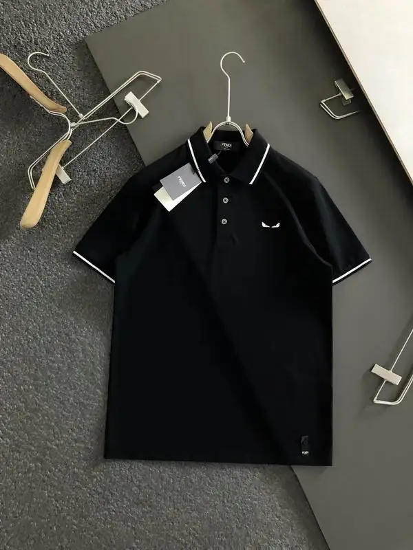 Fendi S-2XL tltx23 #FDSP296138