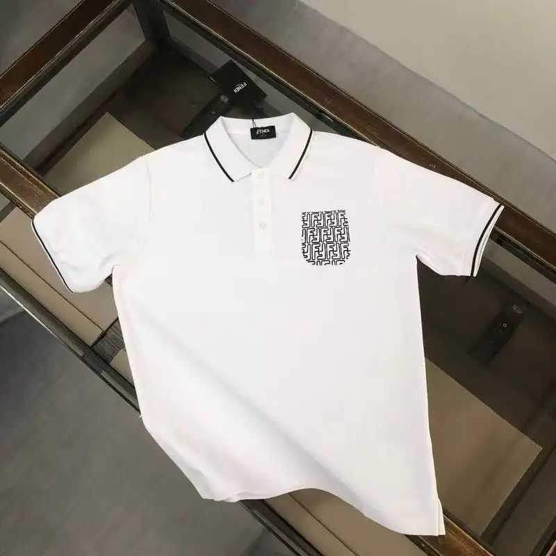 Fendi S-XL tltx24 #FDSP296139