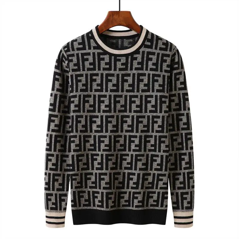 Fendi M-3XL 25wrM2136 #FDSP296218