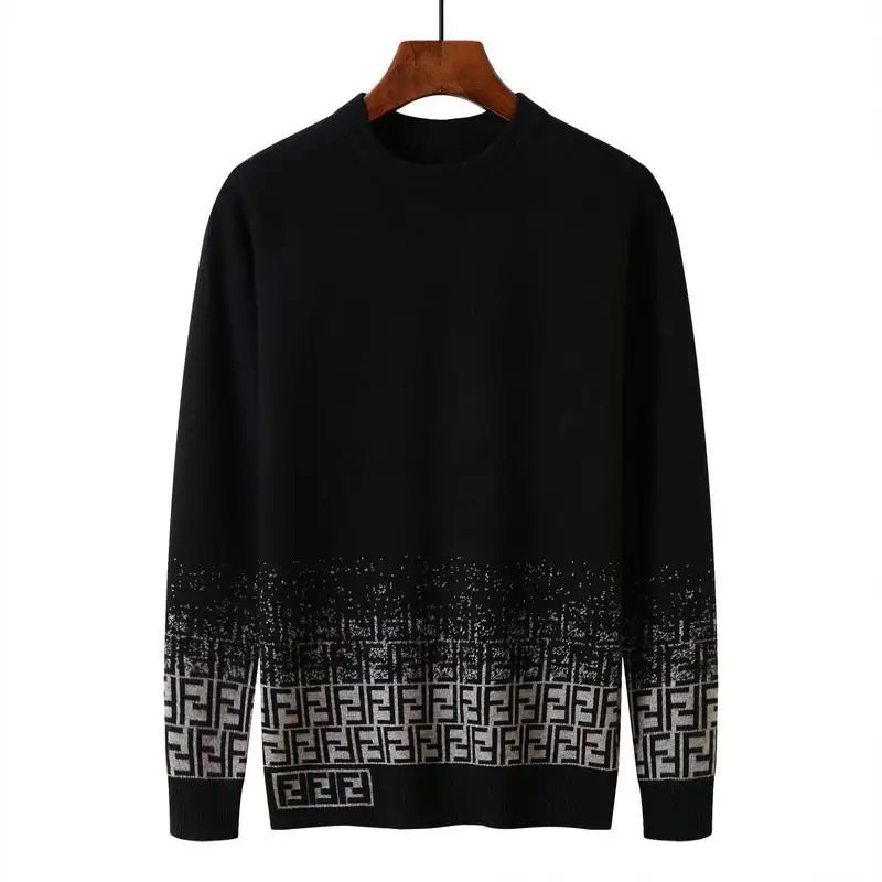 Fendi M-3XL 25wrM2146 #FDSP296219