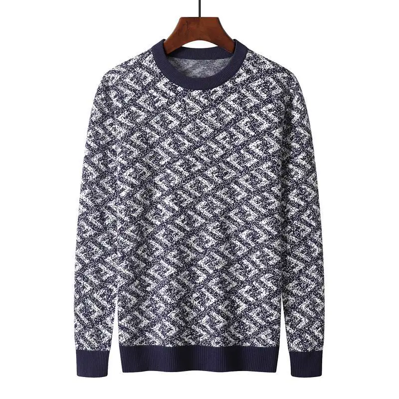 Fendi M-3XL 25wrM2161 #FDSP296220