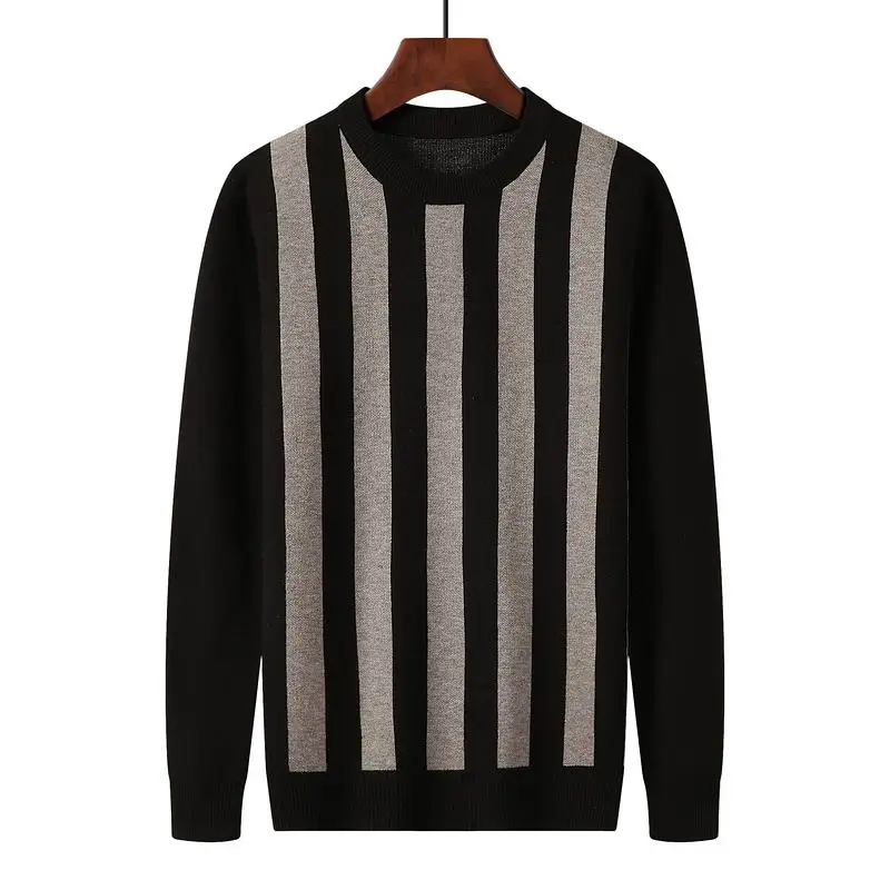 Fendi M-3XL 25wrM2196 #FDSP296222