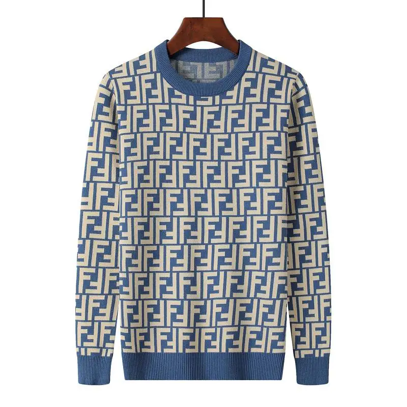 Fendi M-3XL 25wrM2200 #FDSP296223