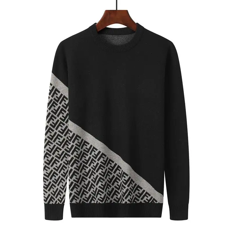 Fendi M-3XL 25wrM2228 #FDSP296224