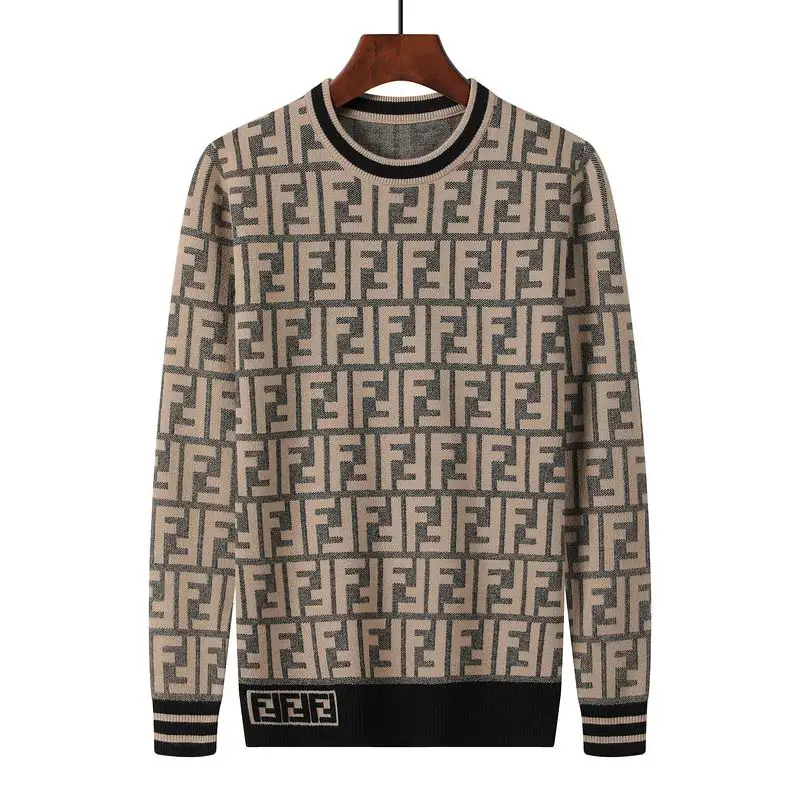 Fendi M-3XL 25wrM2234 #FDSP296225