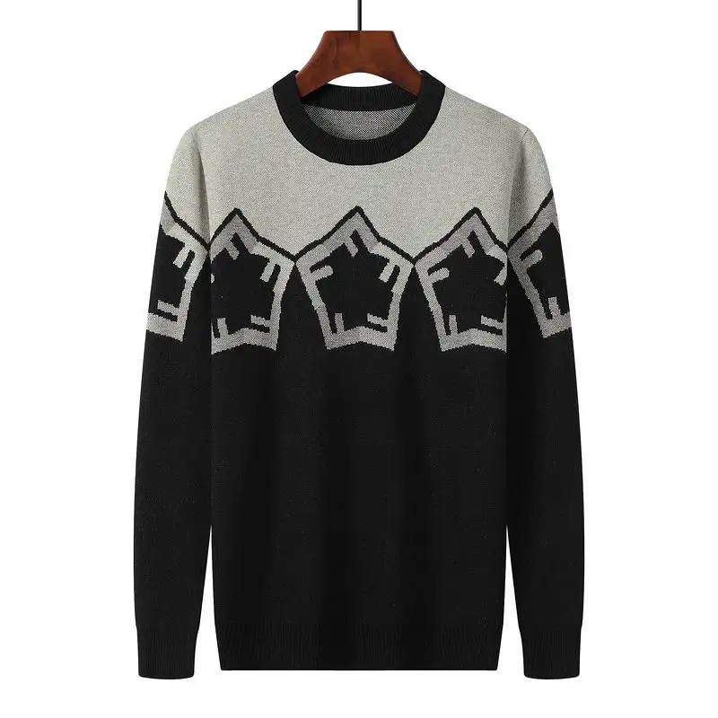Fendi M-3XL 25wrM2249 #FDSP296227