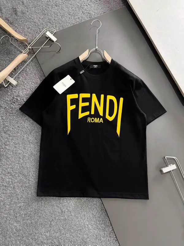 Fendi M-4XL 11Lr55 #FDSP296841
