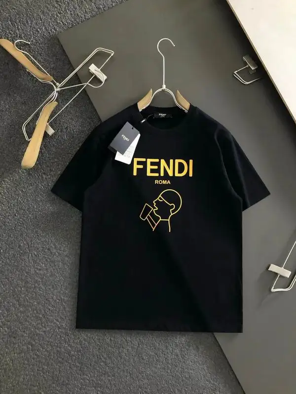 Fendi M-4XL 11Lr56 #FDSP296842