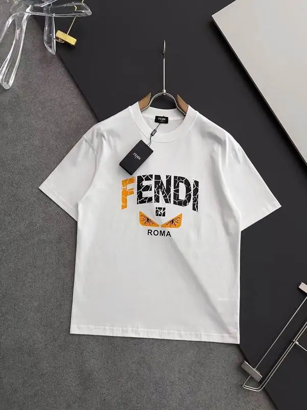 Fendi M-4XL 11Lr57 #FDSP296843