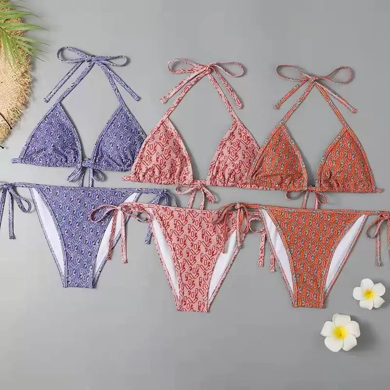Fendi Bikini s-xl 0604 #FDSP297053