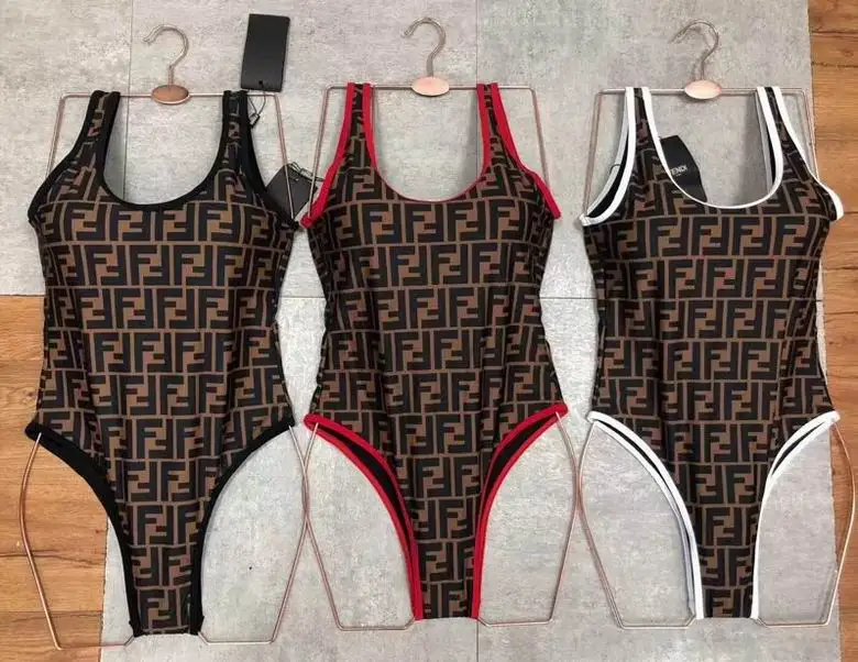 Fendi Bikini S-XL s13 #FDSP297070