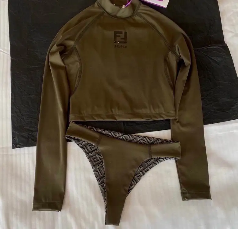 Fendi S-XL 57 #FDSP297087