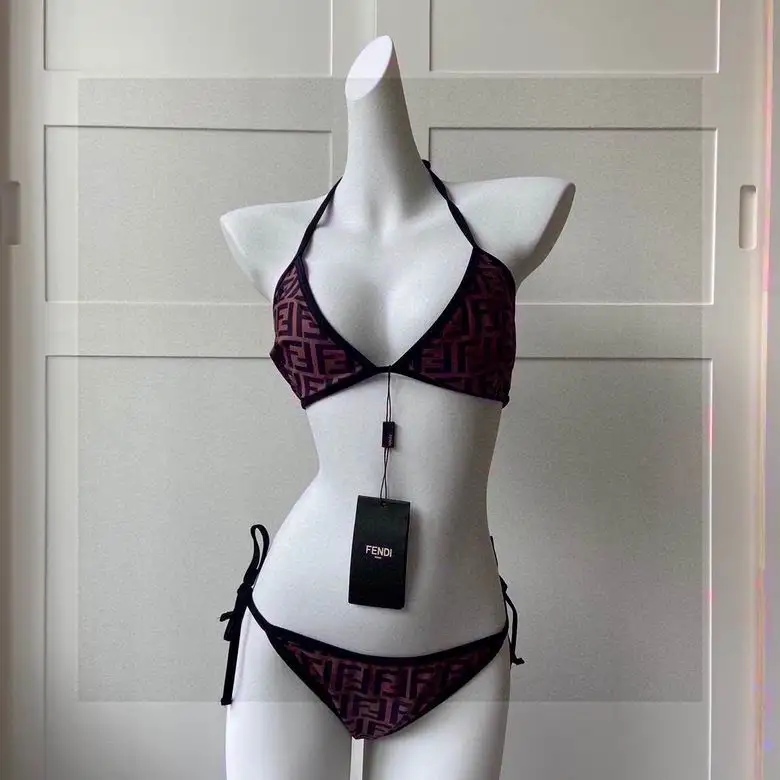 Fendi S-XL 59 #FDSP297089