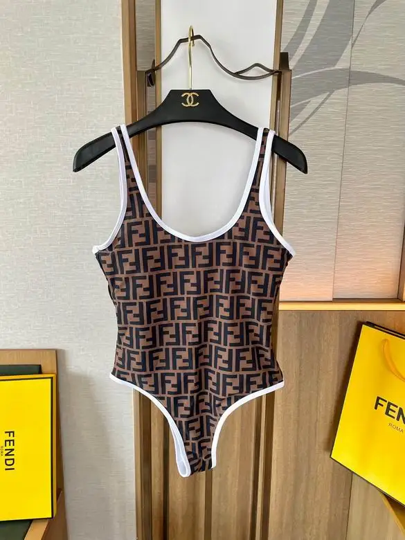 Fendi S-XL 63 #FDSP297096