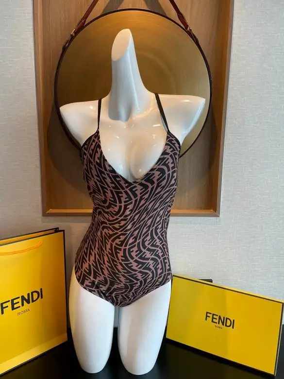 Fendi S-XL 65 #FDSP297098