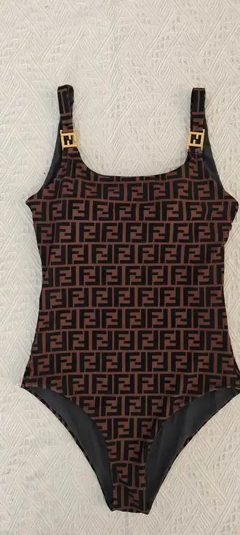 Fendi S-XL 75 #FDSP297106