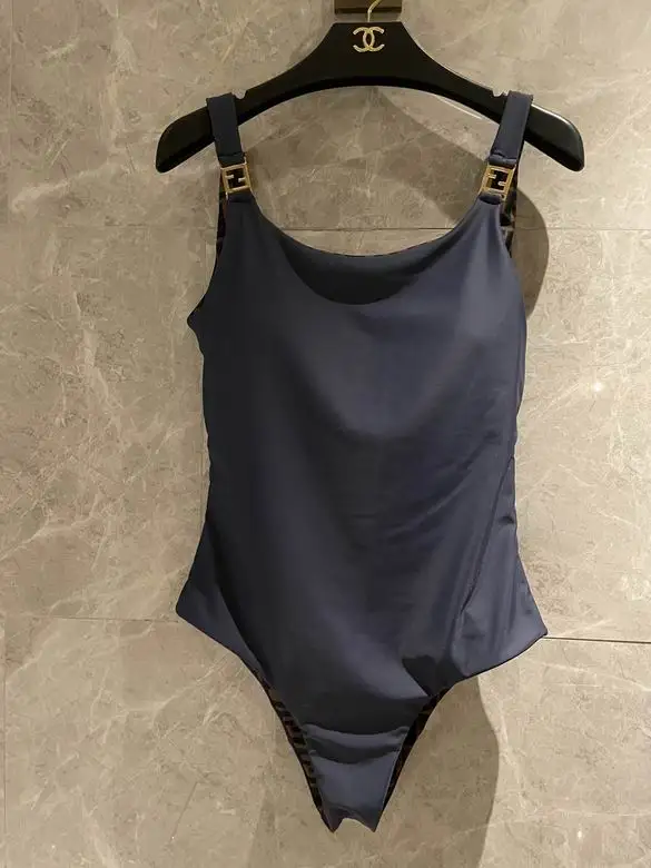 Fendi S-XL 77 #FDSP297108