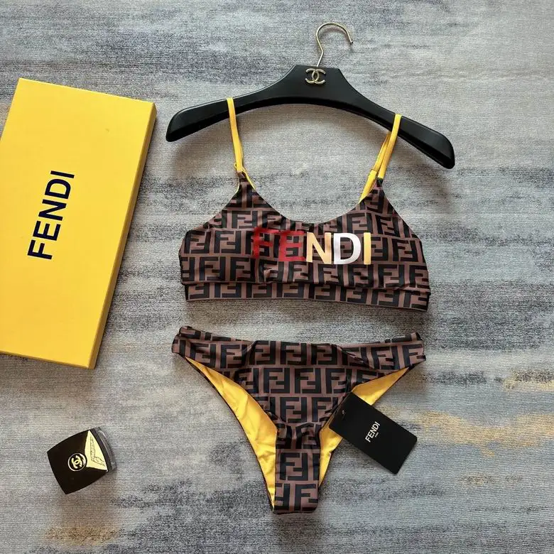Fendi S-XL 79 #FDSP297113