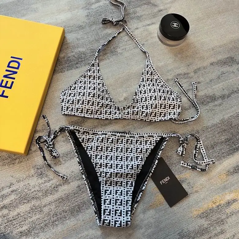 Fendi S-XL 82 #FDSP297115