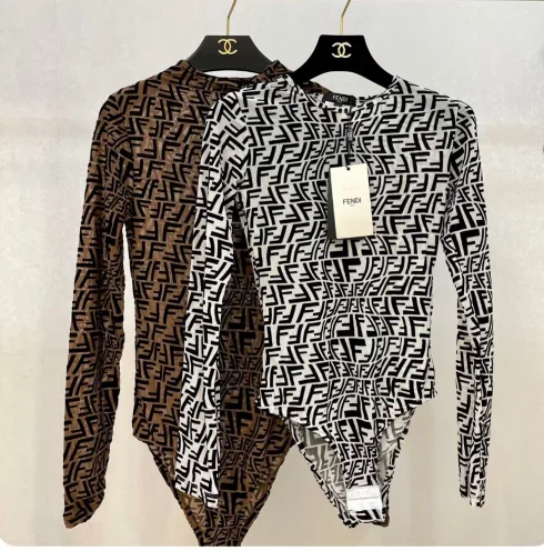 Fendi S-XL x17 #FDSP297132