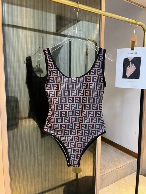 Fendi S-XL 83 #FDSP297138