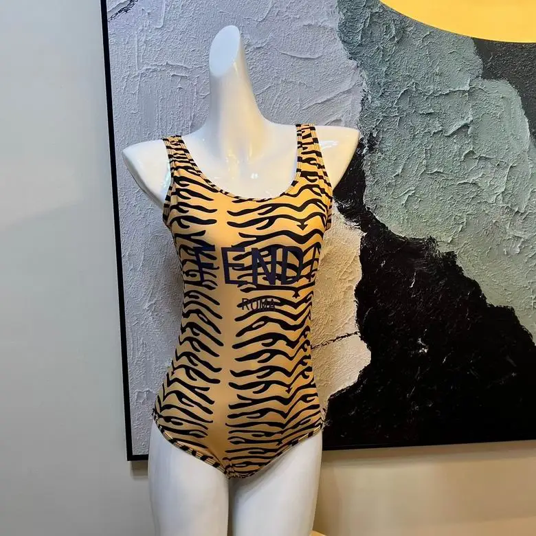 Fendi S-XL 87 #FDSP297141