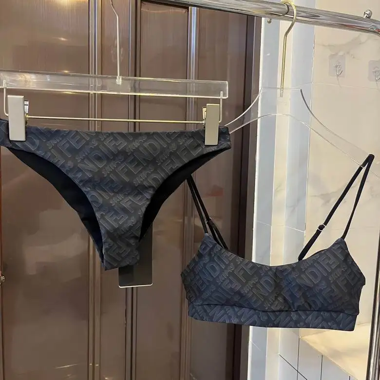 Fendi S-XL 97 #FDSP297148